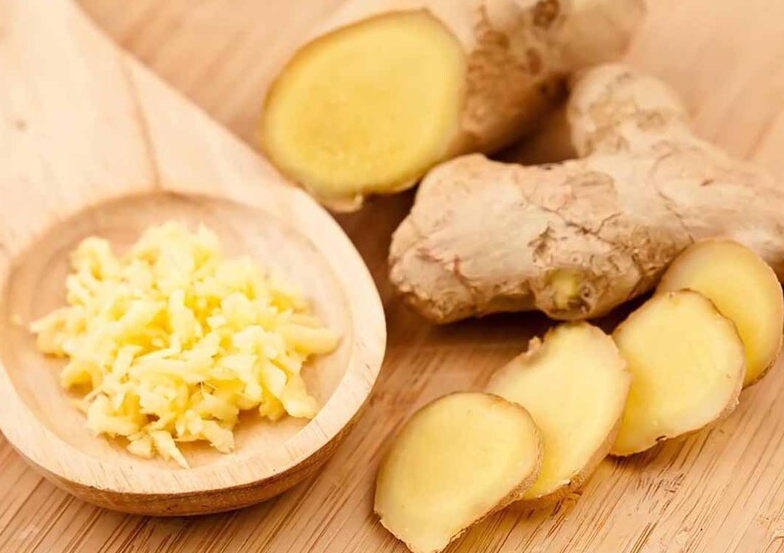 Phương pháp điều trị viêm lộ tuyến cổ tử cung 3