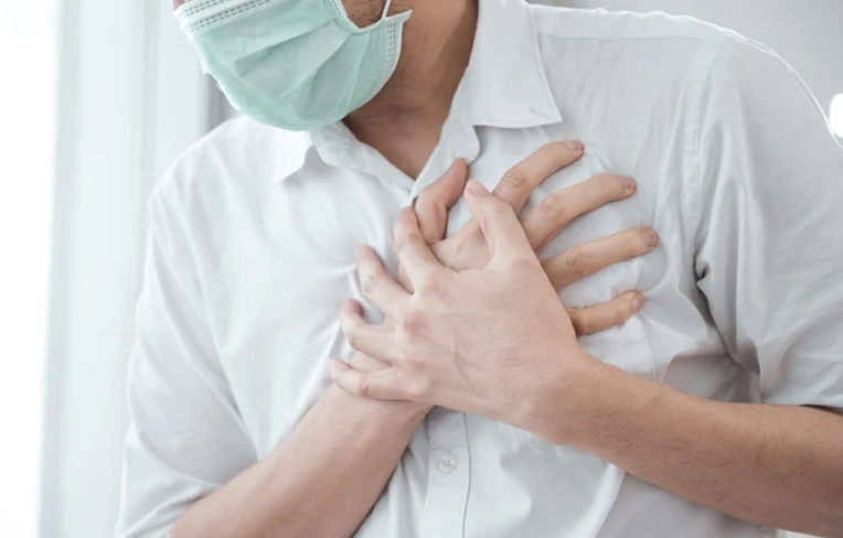 Quả óc chó đen có tác dụng gì đối với sức khỏe? Ai không nên ăn loại quả này? 2