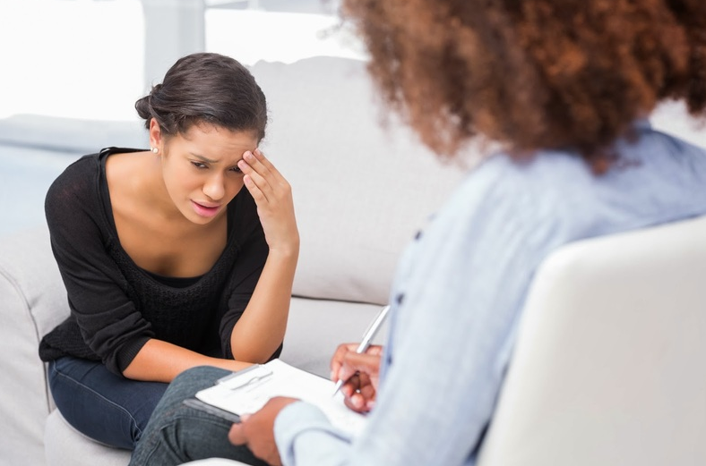 Quy trình khám tâm lý chi tiết và giá khám tâm lý hiện nay 4