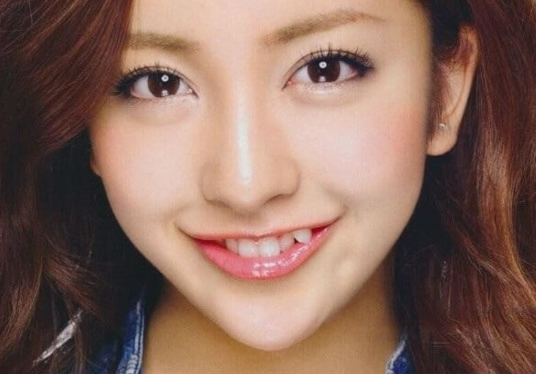 Răng nanh là gì? Có cần phải nhổ răng nanh không? 1