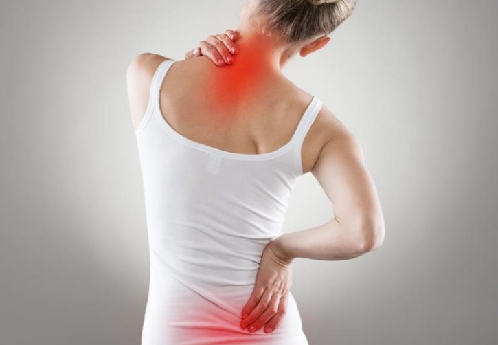 Rau răm làm chậm kinh nguyệt​ có đúng không? Các cách làm chậm kinh nguyệt cần biết 1