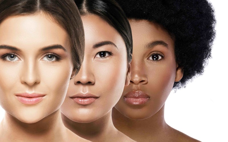 Rau sao nhái là gì? Đặc điểm và giá trị dinh dưỡng nổi bật 2