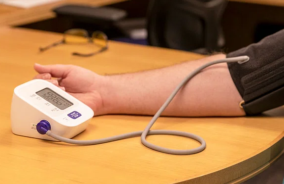 Siêu âm chọc hút nang gan là gì? Ai cần thực hiện? 4