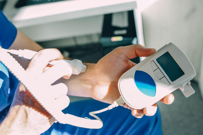 Siêu âm doppler dương vật là gì? Có thể phát hiện những bệnh lý gì? 2