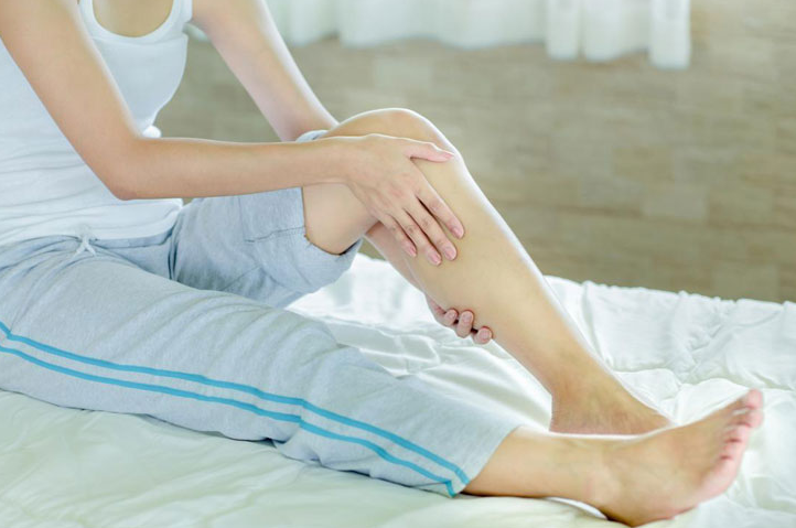 Siêu âm Duplex là gì? Có thể phát hiện được những bệnh gì? 2