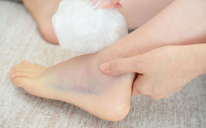 Siêu âm phần mềm là gì? Khi nào cần chỉ định siêu âm phần mềm? 1