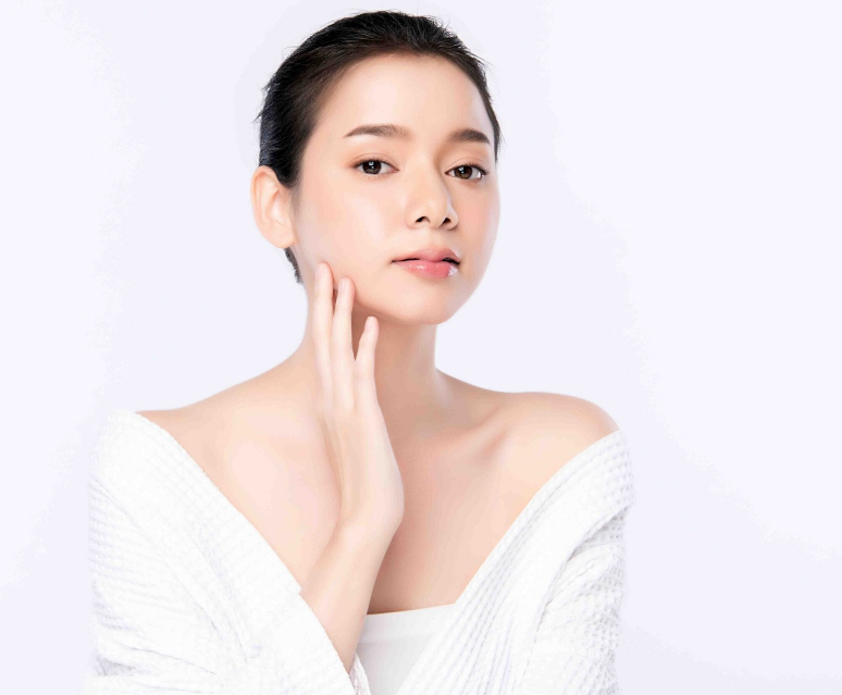 Sinh tố dưa gang có tác dụng gì với sức khỏe và làm đẹp? 2