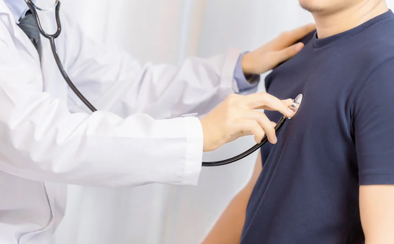 Sỏi thận đài dưới là gì? Nguyên nhân, dấu hiệu nhận biết và cách điều trị, phòng ngừa 2