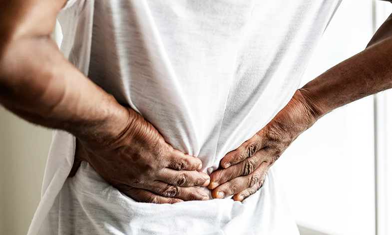 Sỏi thận đài dưới là gì? Nguyên nhân, dấu hiệu nhận biết và cách điều trị, phòng ngừa 3