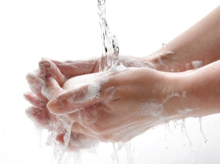 Sốt nóng lạnh nhức mỏi đau đầu là triệu chứng của bệnh gì? 3