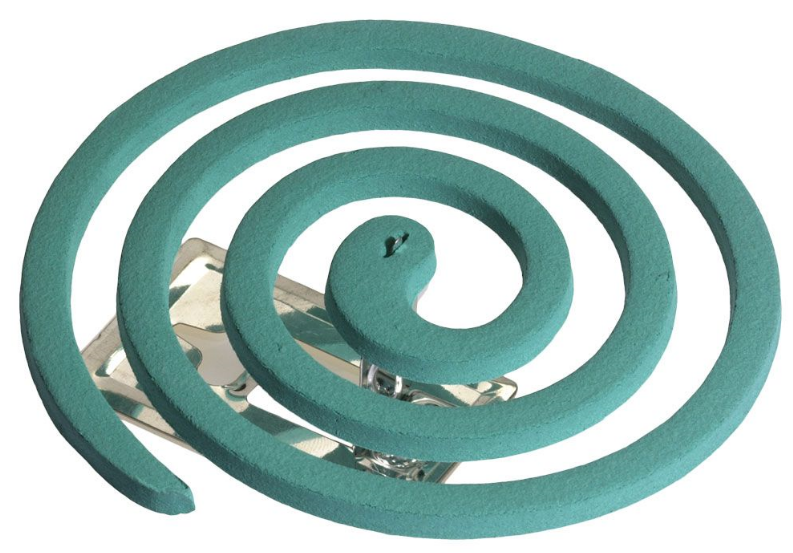 Sốt rét kéo dài bao lâu và dấu hiệu nhận biết của bệnh? 4