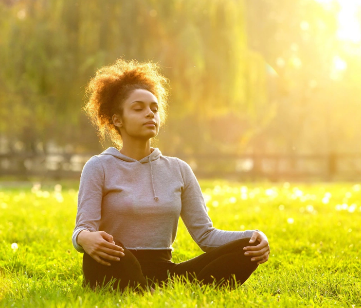 Stress gây đau dạ dày có nguy hiểm không? 3