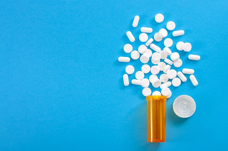 Sulfonylurea: Thuốc điều trị bệnh đái tháo đường loại 2 cho người lớn 1