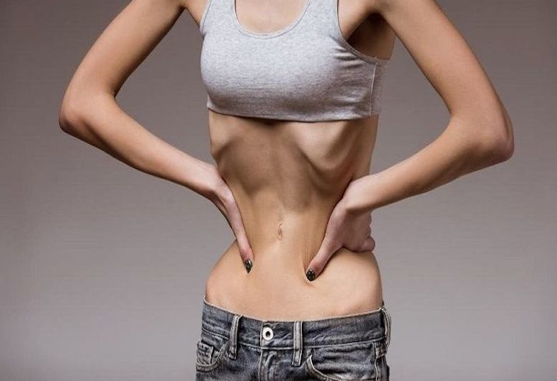 Suy dinh dưỡng nên ăn gì? Xây dựng chế độ ăn ra sao? 1