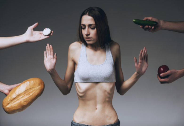 Suy dinh dưỡng nên ăn gì? Xây dựng chế độ ăn ra sao? 2