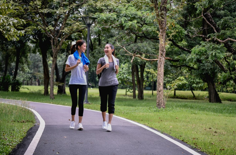 Suy dinh dưỡng nên ăn gì? Xây dựng chế độ ăn ra sao? 4