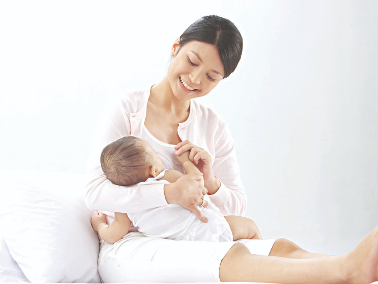 Suy dinh dưỡng thể marasmus là gì? 4