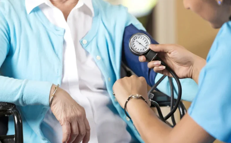 Suy thận độ 4 có phải chạy thận không? Có chữa được không? 3