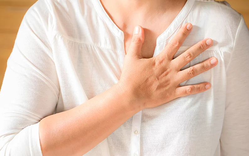 Tác dụng của sóng ngắn trị liệu? Ai nên và không nên áp dụng phương pháp này? 4