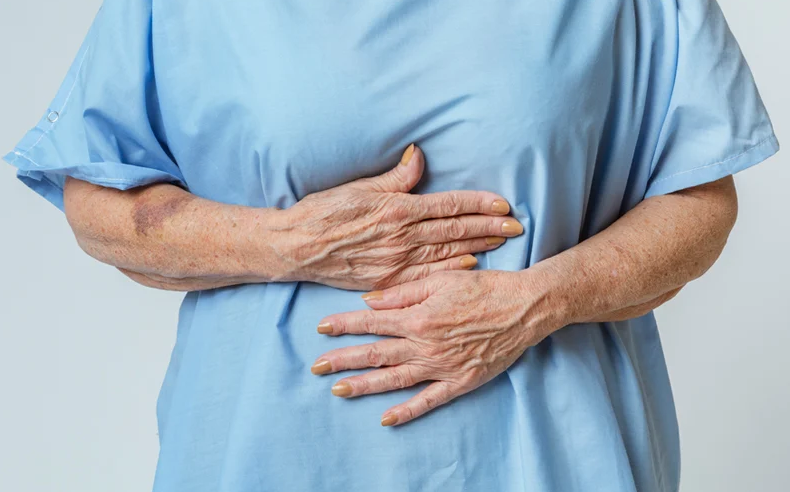 Tác hại của nhịn ăn thường xuyên là gì? Một số gợi ý nhịn ăn an toàn 2