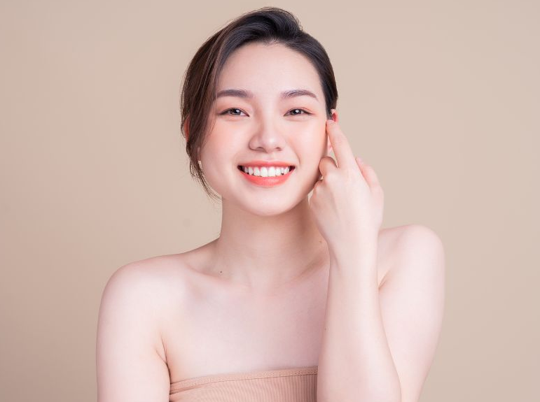 Tác hại của uống sữa đêm muộn là gì? Lợi ích của việc uống sữa đêm đúng cách 4