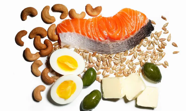 Tại sao gội đầu xong vẫn có gàu? Cách gội đầu không gàu?  4