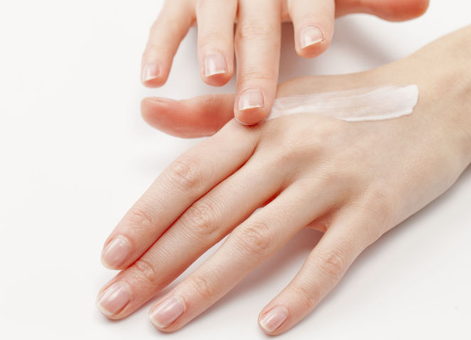 Tăng sắc tố da ở tay là do những nguyên nhân nào? Cách nhận biết? 3