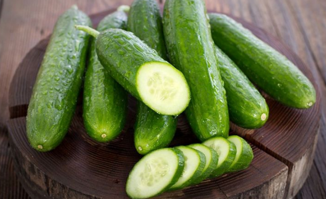 Tăng sắc tố da ở tay là do những nguyên nhân nào? Cách nhận biết? 4