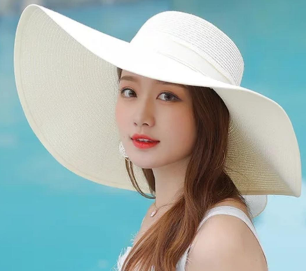 Tăng sắc tố da sau viêm là gì? Cách điều trị ra sao? 3