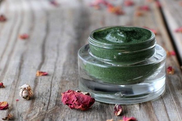 Tảo silic có tác dụng và ưu điểm gì trong việc chăm sóc da? 2