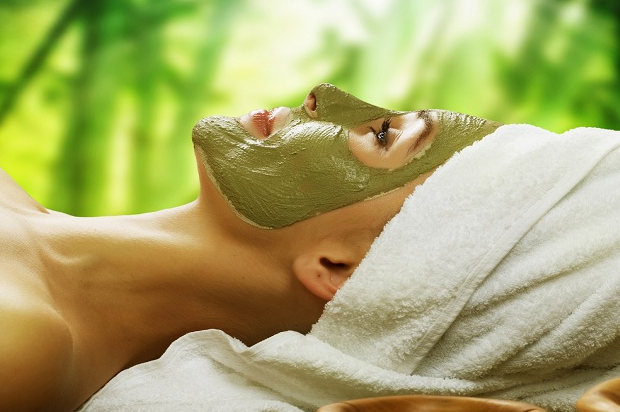 Tảo silic có tác dụng và ưu điểm gì trong việc chăm sóc da? 3