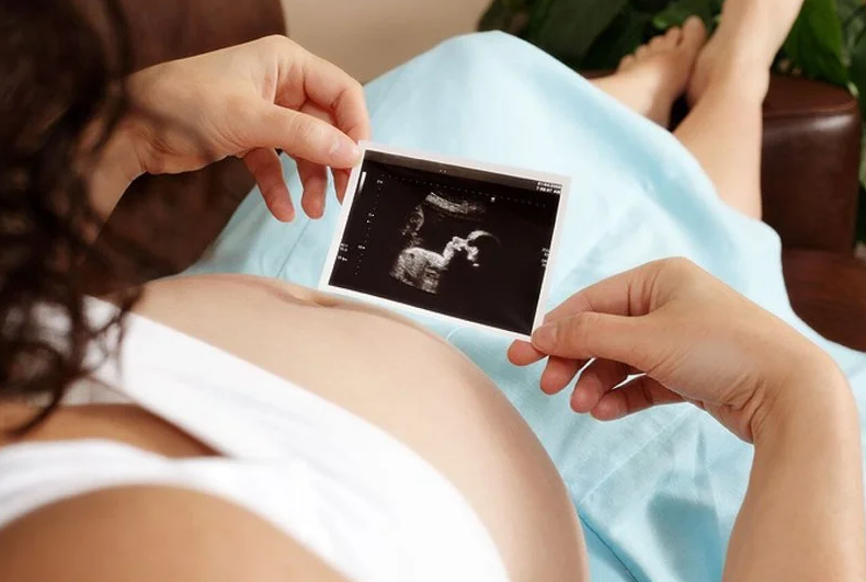 Thai mấy tuần thì siêu âm được? Các mốc thời gian siêu âm mẹ cần nhớ 2