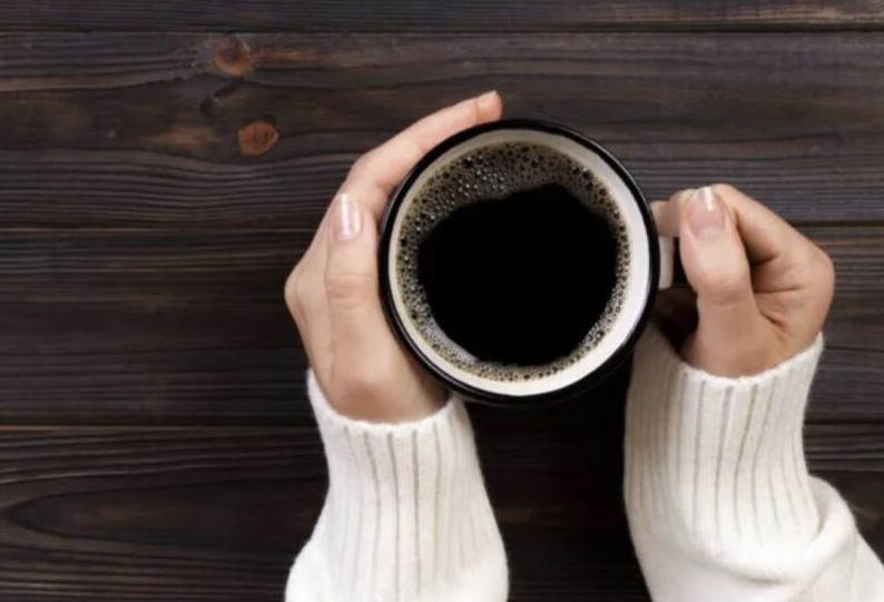 Thận âm dương lưỡng hư là gì? Giải pháp cải thiện chứng bệnh? 2