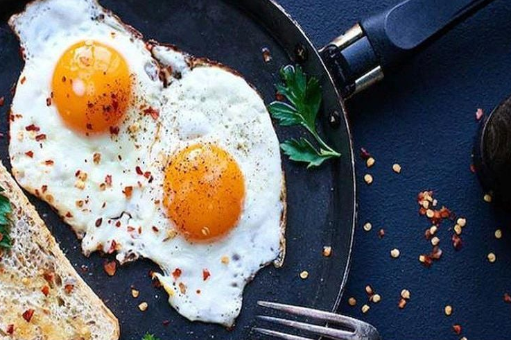 Thận âm dương lưỡng hư là gì? Giải pháp cải thiện chứng bệnh? 4