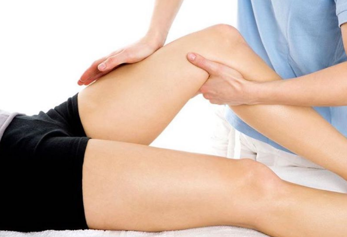 Thần kinh bịt là gì? Nguyên nhân nào gây chấn thương dây thần kinh bịt? 4