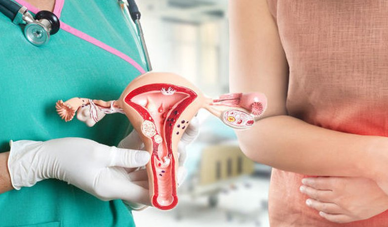 Thế nào là pap smear? Vì sao phụ nữ cần xét nghiệm pap smear? 3