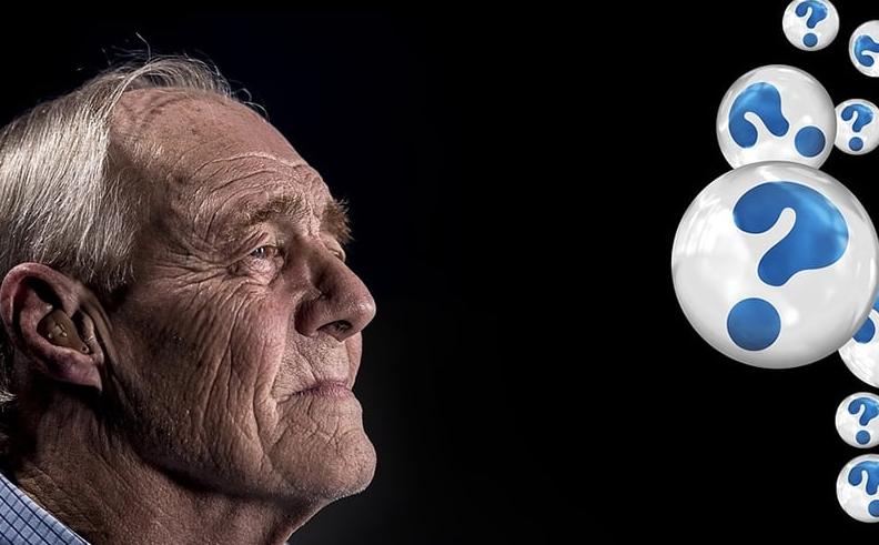 Thiếu ngủ kéo dài khiến não tự ăn chính nó – Nguy cơ tiềm ẩn đối với sức khỏe 3