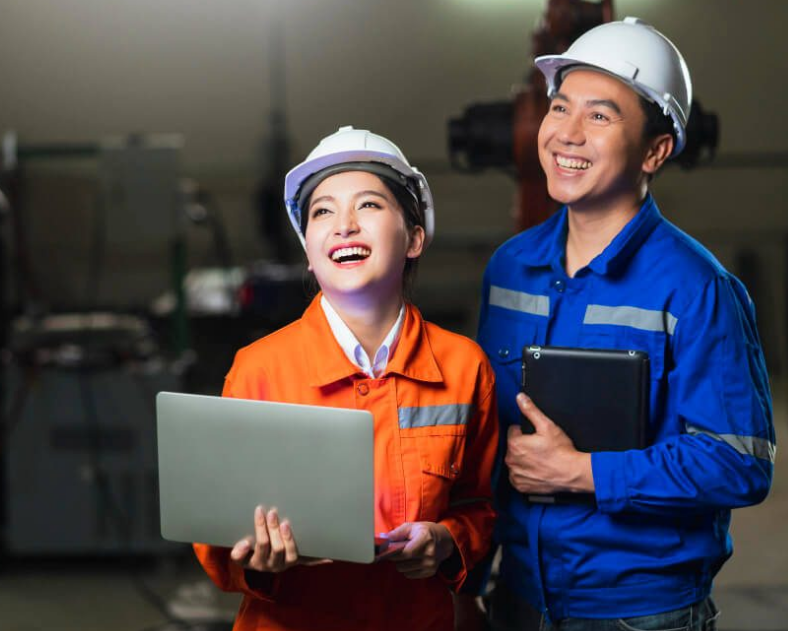 Thông tin cần biết về khám sức khỏe theo thông tư 14 1