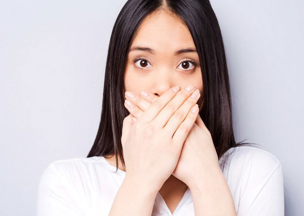 Thuốc trị nấc cụt người lớn là những loại thuốc nào? 1