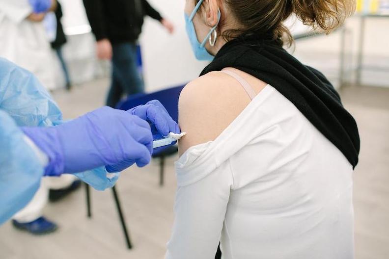 Tiêm phòng sốt xuất huyết ở Cà Mau: Các địa chỉ tiêm uy tín, an toàn và hiệu quả bạn cần biết 3