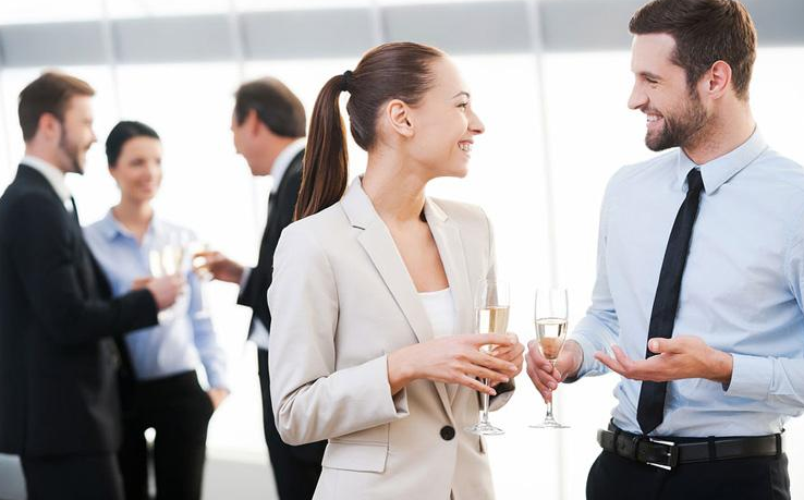 Tinh tế là gì? Bỏ túi những cách rèn luyện sự tinh tế để đạt thành công 3