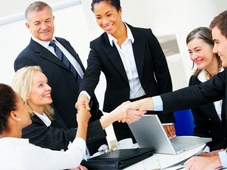 Tinh thần trách nhiệm là gì? Rèn luyện tinh thần trách nhiệm cho học sinh thế nào? 1