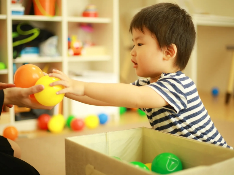 Tinh thần trách nhiệm là gì? Rèn luyện tinh thần trách nhiệm cho học sinh thế nào? 3