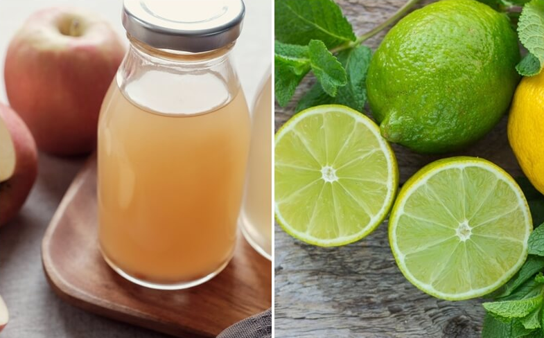 Tóc bết là gì? Cách chăm sóc và trị dứt điểm tóc bết thế nào? 3