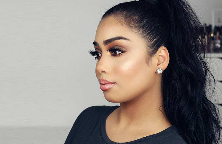 Tóc mai là gì? Thế nào là phương pháp cấy tóc mai tự thân? 2