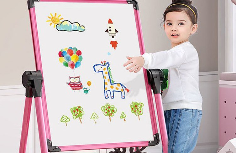 Top 10 đồ chơi tư duy cho bé giúp bé phát triển trí tuệ, kỹ năng 3