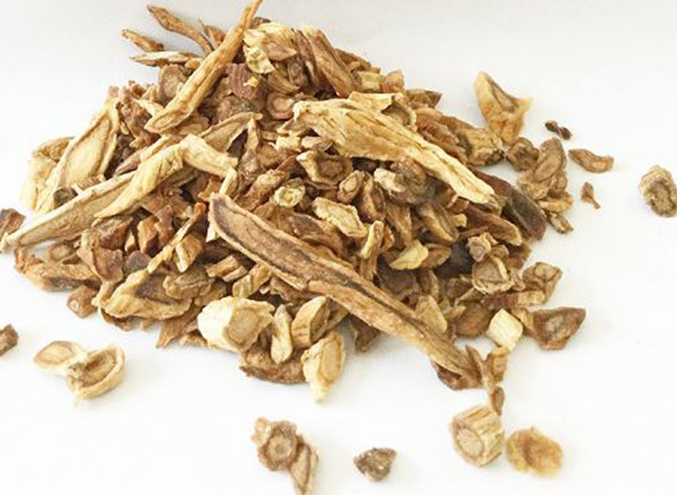 Top 6 sản phẩm chứa cát cánh bạn cần biết 1