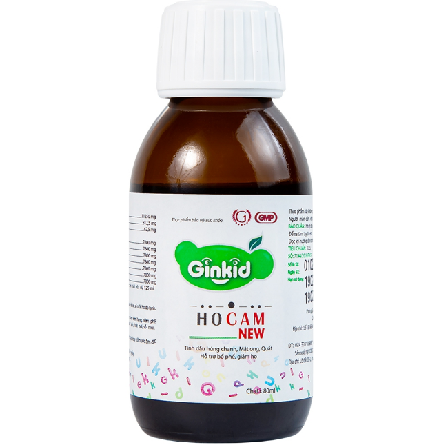 Top 6 sản phẩm chứa cát cánh bạn cần biết 3