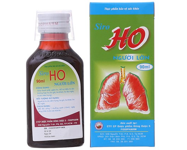 Top 6 sản phẩm chứa cát cánh bạn cần biết 4