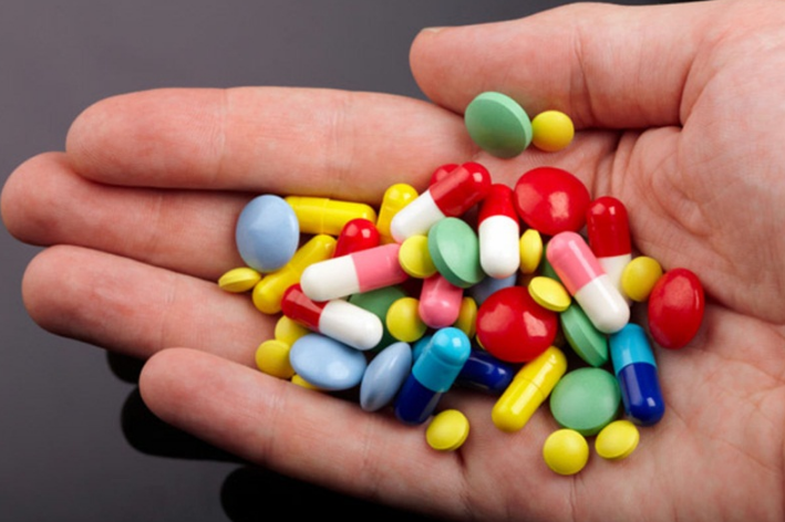 Tràn dịch khớp cổ chân là bệnh lý gì? Có nguy hiểm không? 4